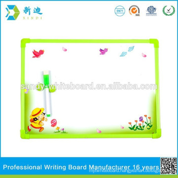 Dry erase magnetic board Bulletin boards